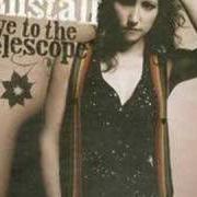 The lyrics HEAL OVER of KT TUNSTALL is also present in the album False alarm [ep] (2004)