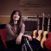The lyrics HUMAN BEING of KT TUNSTALL is also present in the album Wax (2018)