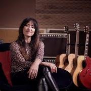 The lyrics LITTLE RED THREAD of KT TUNSTALL is also present in the album Wax (2018)