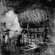 The lyrics REVELATIONS REFLECTED FROM A DEAD JEHOVAH'S EYES of KULT OV AZAZEL is also present in the album Oculus infernum (2003)