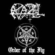 The lyrics UNDERSERVING FATE of KULT OV AZAZEL is also present in the album Order of the fly (1999)