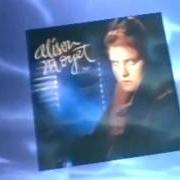 The lyrics FOR YOU ONLY of ALISON MOYET is also present in the album Alf (1984)