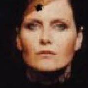 The lyrics SHOULD I FEEL THAT IT'S OVER of ALISON MOYET is also present in the album Hometime (2002)