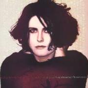 The lyrics WISHING YOU WERE HERE of ALISON MOYET is also present in the album Hoodoo (1991)