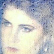 The lyrics ORDINARY GIRL of ALISON MOYET is also present in the album Raindancing (1987)