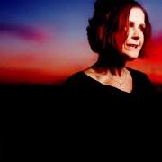 The lyrics NOBODY'S DIARY of ALISON MOYET is also present in the album Singles (1995)