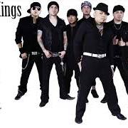 The lyrics CONTIGO of KUMBIA KINGS is also present in the album 4 (2003)