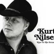 The lyrics LOST IN DESPAIR of KURT NILSEN is also present in the album I (2003)