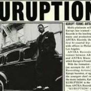 The lyrics IT'S TIME of KURUPT is also present in the album Kuruption! (two) (1998)