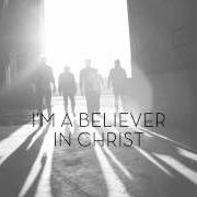 Believer