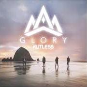 The lyrics REVELATION of KUTLESS is also present in the album Glory (2014)