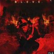 The lyrics KEEP IT KEEBLER of KUTT CALHOUN is also present in the album B.L.E.V.E. (2004)