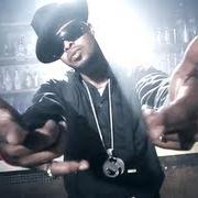 The lyrics I'M ALREADY KREASED of KUTT CALHOUN is also present in the album Kelvin (2012)