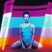 The lyrics SAY HEY of KYLIE MINOGUE is also present in the album Impossible princess (1997)