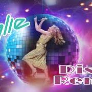 The lyrics DANCEFLOOR DARLING of KYLIE MINOGUE is also present in the album Disco (2020)