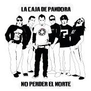 The lyrics TELARAÑAS EN EL CORAZÓN of LA CAJA DE PANDORA is also present in the album No perder el norte (2008)