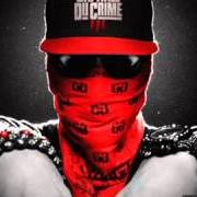 The lyrics BOIS D'ARCY of LA FOUINE is also present in the album Capitale du crime volume 2 (2010)