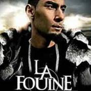 The lyrics IL SE PASSE QUELQUE CHOSE of LA FOUINE is also present in the album Drôle de parcours (2013)