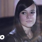 The lyrics A CAUSE DE L'AUTOMNE of ALIZÉE is also present in the album 5 (2013)