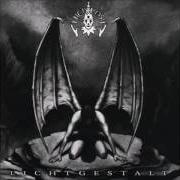 The lyrics THE PARTY IS OVER of LACRIMOSA is also present in the album Lichtgestalt (2005)