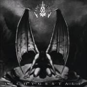 The lyrics HOHELIED DER LIEBE of LACRIMOSA is also present in the album Lichtgestalt (2005)