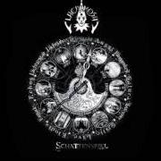 The lyrics SEELE IN NOT (URVERSION) of LACRIMOSA is also present in the album Schattenspiel (2010)