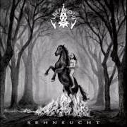 The lyrics MANDIRA NABULA of LACRIMOSA is also present in the album Sehnsucht (2009)