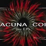 The lyrics SOUL IN TO HADES of LACUNA COIL is also present in the album The eps (2005)