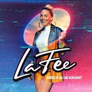 The lyrics NEONLICHT of LAFEE is also present in the album Zurück in die zukunft (2021)