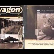 The lyrics DAYS OF NEW of LAGWAGON is also present in the album Resolve (2005)