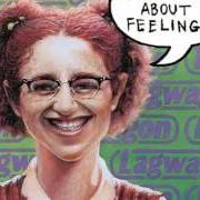 The lyrics EVERYTHING TURNS GREY of LAGWAGON is also present in the album Let's talk about feelings (1997)