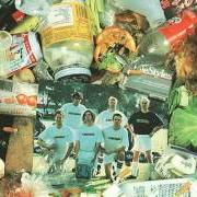 The lyrics STOKIN' THE NEIGHBORS of LAGWAGON is also present in the album Trashed (1994)