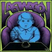 The lyrics PARENTS GUIDE TO LIVING of LAGWAGON is also present in the album Duh (1992)