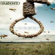 The lyrics BURDEN OF PROOF of LAGWAGON is also present in the album Hang (2014)