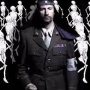 The lyrics WAT of LAIBACH is also present in the album Wat (2003)