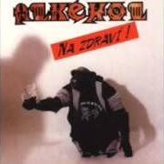The lyrics ZTECI VEMEM ZACHYTKU of ALKEHOL is also present in the album Johoho! (2008)