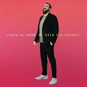 The lyrics KEIN TAG UMSONST of LAITH AL-DEEN is also present in the album Kein tag umsonst (2020)
