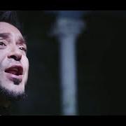 The lyrics ALLES AN DIR of LAITH AL-DEEN is also present in the album Was wenn alles gut geht (2014)