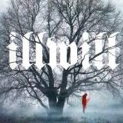 The lyrics TASTE OF HELL of LAKE OF TEARS is also present in the album Illwill (2011)