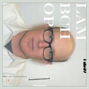 The lyrics CROSSWORDS, OR WHAT THIS SAYS ABOUT YOU of LAMBCHOP is also present in the album This (is what i wanted to tell you) (2019)