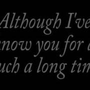 The lyrics DUSK EMBRACES LONELINESS of L'AME IMMORTELLE is also present in the album ...In einer zukunft aus tränen und stahl (1998)