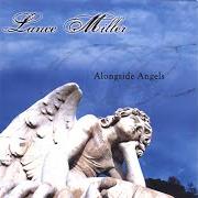 The lyrics NEVER LOVE LIKE THAT AGAIN of LANCE MILLER is also present in the album There will come a day (2005)