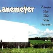 The lyrics SOCKO IN THE RING of LANEMEYER is also present in the album Stories for the big screen (1998)