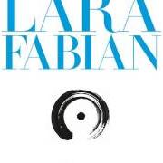 The lyrics CE QU'IL RESTE... of LARA FABIAN is also present in the album Le secret (2013)
