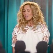 Live, lara fabian (cd1)