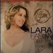 The lyrics GOTTINGEN of LARA FABIAN is also present in the album Toutes les femmes en moi (2009)