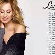 The lyrics TU T'EN VAS of LARA FABIAN is also present in the album Essential (2015)