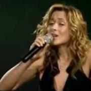 Live, lara fabian (cd2)