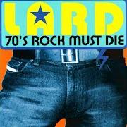 70's rock must die - ep
