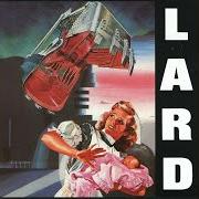 The last temptation of reid
